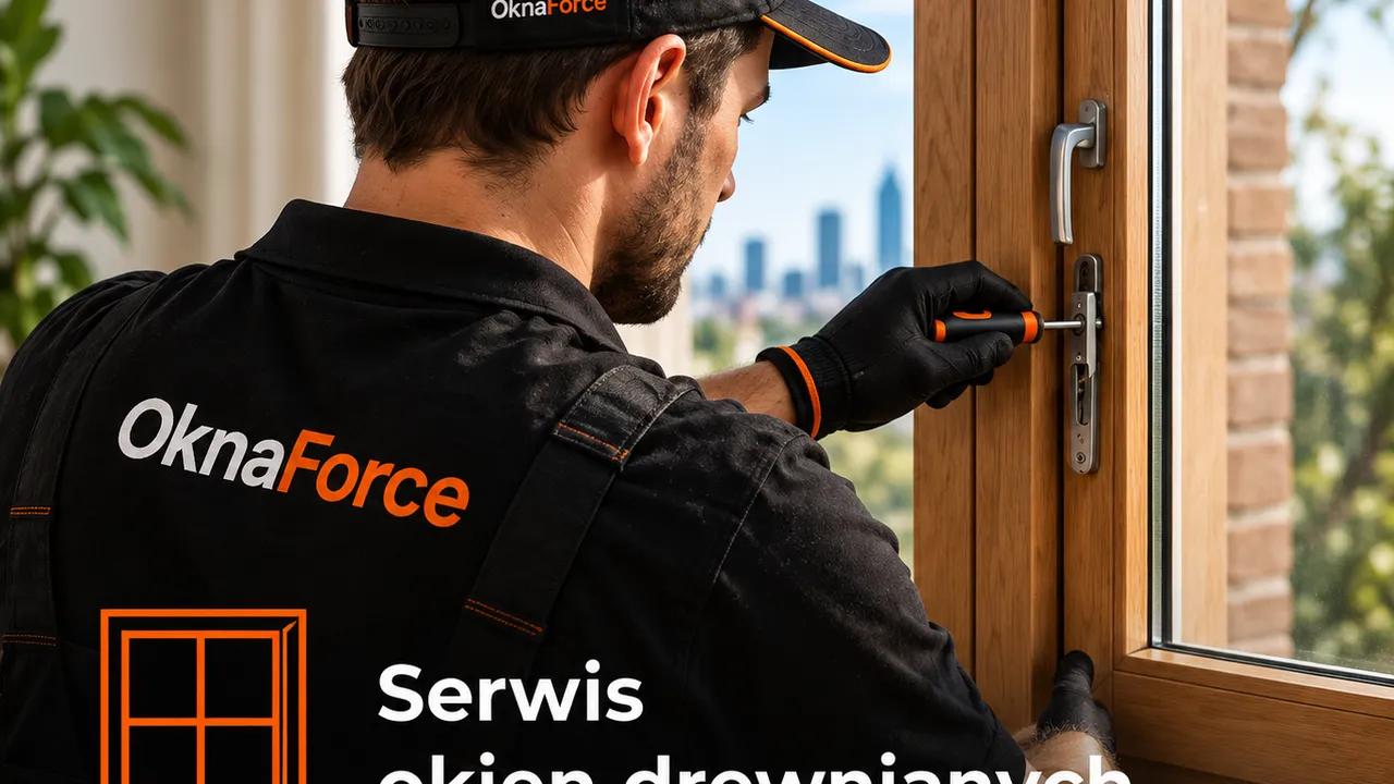 service