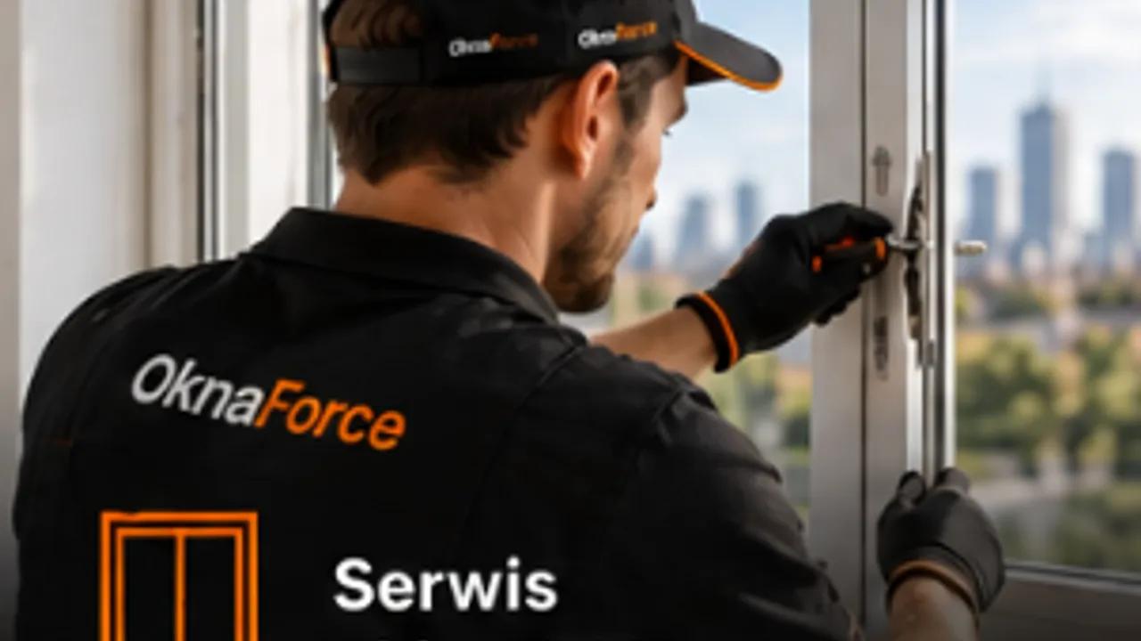 service